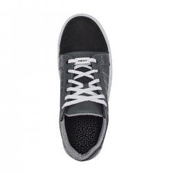 Zapatilla Sneaker C/P Composite