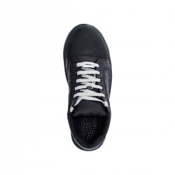 Zapatilla Sneaker C/P Composite