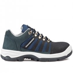 Zapatilla KRYPTON c/p acero